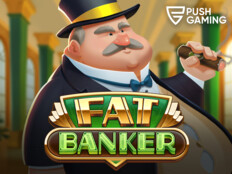 Lümpen ne demek tdk. Bwin login casino.71